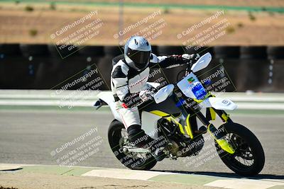 media/Sep-06-2025-TrackXperience (Sat) [[b6dbbb8c62]]/Level 1/Session 2 (Turn 14)/